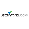 Better World Books